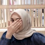 Dewi Susanti, 35 tahun