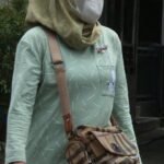 Ina Muthia, 30 tahun