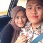 Ina Muthia, 30 tahun
