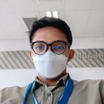 Asep Rudianto, 30 tahun