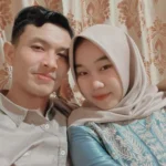 Bunda Rahayu Putri