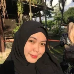 Ibu kurnia sriwati