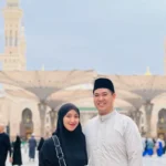 Ibu Devi Yuliati