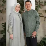 Bapak Fredy